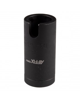 Оправка для выпрессовки сайлетблоков, D34 х d24 AFFIX AF11023424-foto2