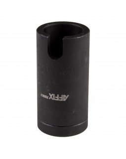 Оправка для выпрессовки сайлетблоков, D36 х d26 AFFIX AF11023626-foto2