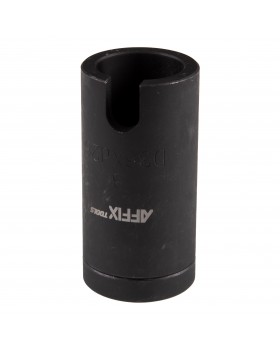 Оправка для выпрессовки сайлетблоков, D36 х d26 AFFIX AF11023626-foto2