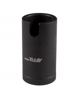 Оправка для выпрессовки сайлетблоков, D38 х d28 AFFIX AF11023828-foto2