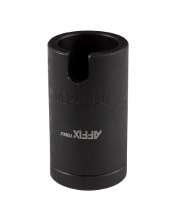 Оправка для выпрессовки сайлетблоков, D40 х d30 AFFIX AF11024030-foto2