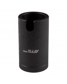 Оправка для выпрессовки сайлетблоков, D40 х d30 AFFIX AF11024030-foto2