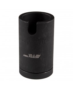 Оправка для выпрессовки сайлетблоков, D42 х d32 AFFIX AF11024232-foto2