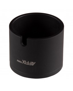 Оправка для выпрессовки сайлетблоков, D85 х d75 AFFIX AF11028575-foto2