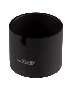 Оправка для выпрессовки сайлетблоков, D85 х d75 AFFIX AF11028575-foto2