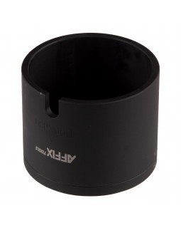 Оправка для выпрессовки сайлетблоков, D90 х d80 AFFIX AF11029080-foto2