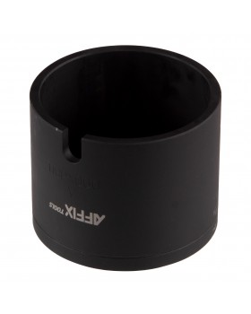 Оправка для выпрессовки сайлетблоков, D90 х d80 AFFIX AF11029080-foto2