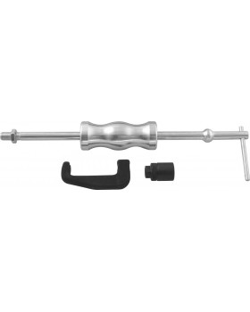 Съемник форсунок дизельных двигателей MB CDI-foto2