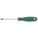 Отвертка "ANTI-SLIP GRIP" TORX T20 5х100х210 мм