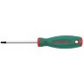 Отвертка "ANTI-SLIP GRIP" TORX T27 6х100х219 мм
