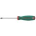 Отвертка "ANTI-SLIP GRIP" TORX T30 7х125х244 мм