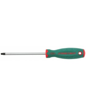Отвертка "ANTI-SLIP GRIP" TORX T40 8х150х279 мм