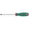 Отвертка "ANTI-SLIP GRIP" TORX T40 8х150х279 мм