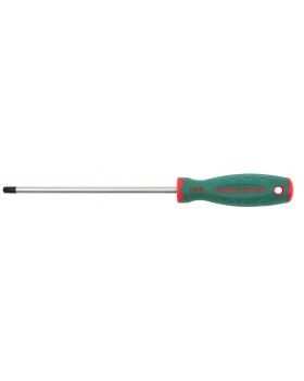 Отвертка "ANTI-SLIP GRIP" TORX T45 8х200х329 мм