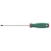 Отвертка "ANTI-SLIP GRIP" TORX T45 8х200х329 мм