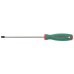 Отвертка "ANTI-SLIP GRIP" TORX T50 10х200х329 мм