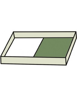 Набор для возврата поршней дисковых тормозов 42 предмета (ложемент)-foto2