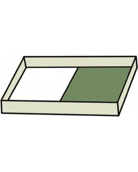 Набор для возврата поршней дисковых тормозов 42 предмета (ложемент)-foto2