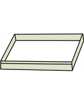 Набор торцевых головок 1/4"DR, 3/8"DR, 1/2"DR с приводами, 81 предмет, вставок-бит, 40 предметов в E-foto2