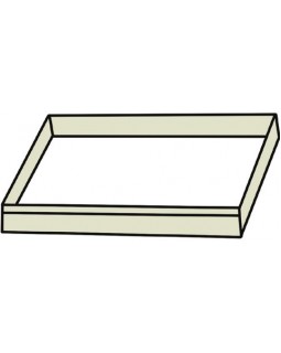 Набор трещоточных с реверсом комбинированных ключей и 1/4"DR, 3/8"DR, 1/2"DR адаптеров, разрезных кл-foto2