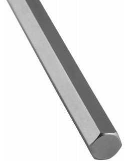 Ключ торцевой шестигранный удлиненный  для труднодоступных мест Н6-foto4