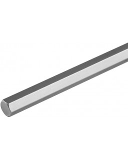 Ключ торцевой шестигранный удлиненный  для труднодоступных мест Н10-foto4