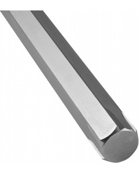 Ключ торцевой шестигранный удлиненный для изношенного крепежа H1,5-foto4