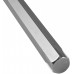 Ключ торцевой шестигранный удлиненный для изношенного крепежа H1,5
