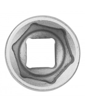 Головка торцевая стандартная шестигранная 3/4&quot;, 35 мм KING TONY 633535M-foto2