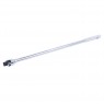 Вороток 3/4&quot;, 750 мм, с шарниром KING TONY 6452-30F
