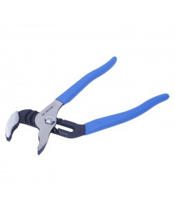 Захват переставной 325 мм KING TONY 6511-13C-foto3