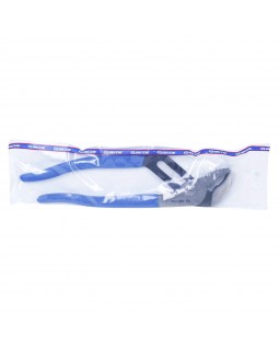 Захват переставной 325 мм KING TONY 6511-13C-foto2