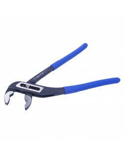 Захват переставной 250 мм KING TONY 6516-10C-foto2