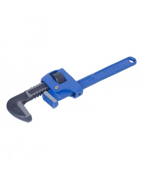 Ключ трубный Стилсона 250 мм KING TONY 6531-10-foto2