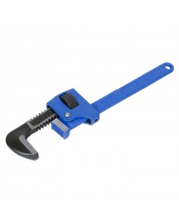 Ключ трубный Стилсона 300 мм KING TONY 6531-12-foto3