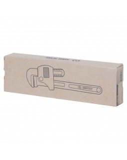 Ключ трубный Стилсона 300 мм KING TONY 6531-12-foto2