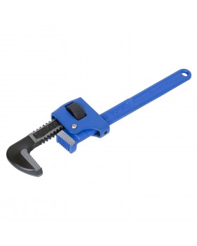 Ключ трубный Стилсона 450 мм KING TONY 6531-18-foto3