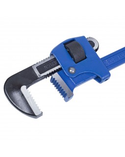 Ключ трубный Стилсона 900 мм KING TONY 6531-36-foto3