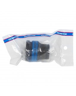 Головка торцевая ударная шестигранная 3/4&quot;, 19 мм KING TONY 653519M-foto3