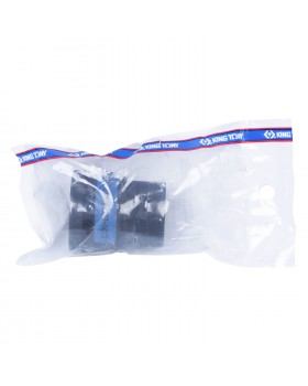 Головка торцевая ударная шестигранная 3/4", 21 мм KING TONY 653521M-foto2