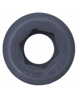 Головка торцевая ударная шестигранная 3/4", 21 мм KING TONY 653521M-foto3