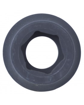 Головка торцевая ударная шестигранная 3/4", 21 мм KING TONY 653521M-foto3