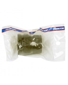 Головка торцевая ударная шестигранная 3/4&quot;, 24 мм KING TONY 653524M-foto3