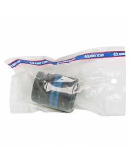 Головка торцевая ударная шестигранная 3/4", 32 мм KING TONY 653532M-foto2