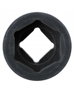 Головка торцевая ударная шестигранная 3/4", 33 мм KING TONY 653533M-foto3