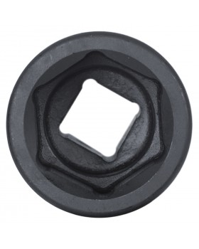 Головка торцевая ударная шестигранная 3/4&quot;, 38 мм KING TONY 653538M-foto2