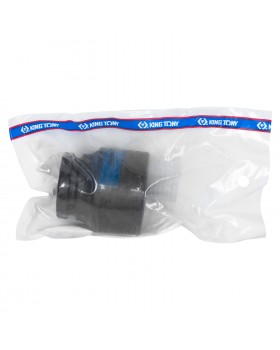 Головка торцевая ударная шестигранная 3/4&quot;, 38 мм KING TONY 653538M-foto3