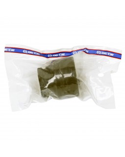 Головка торцевая ударная шестигранная 3/4&quot;, 41 мм KING TONY 653541M-foto3