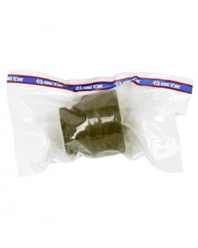 Головка торцевая ударная шестигранная 3/4", 41 мм KING TONY 653541M-foto3