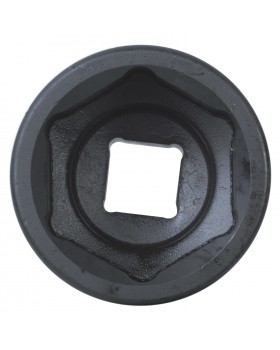 Головка торцевая ударная шестигранная 3/4", 48 мм KING TONY 653548M-foto2